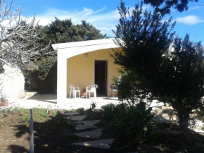 La Casetta di Laura, Portopalo Di Capo Passero